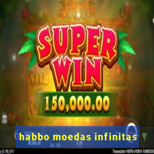 habbo moedas infinitas